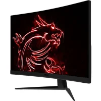 Игровой монитор MSI G27C5 E2 фото 2